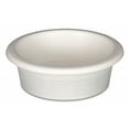 thumbnail image 3 of Petmate 23249 Nest Pet Dish, 3 of 9
