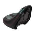 thumbnail image 4 of Motorcycle Front  Touring  Cushion Pad for Indian  Sixty, Premium Artificial Leather, Strong Support Replacement, Stylish Design for Rider Comfort, Easy Installation, 4 of 8