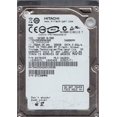 thumbnail image 3 of HTS545050B9A300, PN 0A70425, MLC DA2831, Hitachi 500GB SATA 2.5 Hard Drive, 3 of 3