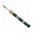 thumbnail image 4 of Bilstein B4 OE Replacement DampTronic Shock Absorber Fits select: 2000-2001 JAGUAR S-TYPE, 2002 JAGUAR S-TYPE SPORT, 4 of 4