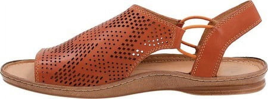 Clarks Womens Sarla Cadence Walmart