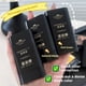thumbnail image 3 of Tinte desechable para el cabello con peine de dientes y tinte para cubrir canas, 3 of 7