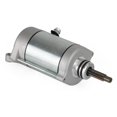 thumbnail image 1 of Engine Starting 9T Starter For Polaris RZR 900 1000 Ranger Crew XP 900 UTV ATV, 1 of 11
