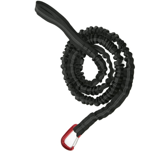 Tow Rope Bike Bungee Tow Rope Tow Hook Tow Strap Truck Accessories
