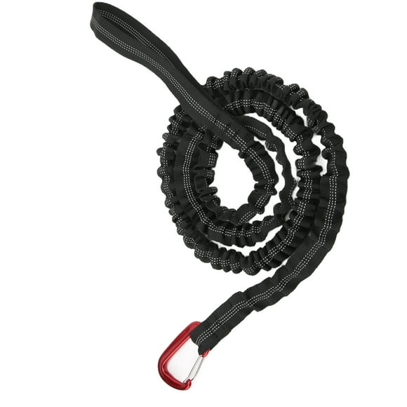 Tow Rope,Tow Rope Durable Flexible Tow Strap Recovery Strap Best in Class