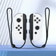 thumbnail image 3 of Controlador de consola Para controlador de juegos NS Switch función de activación Gamepad Compatible con Bluetooth, 3 of 9