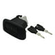 thumbnail image 2 of Cerradura Del Portón Trasero 7700431773 7701472508 Reemplazo de Accesorios para Automóviles, 2 of 9