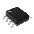 thumbnail image 2 of HUF75531SK8T Mosfet N-CH 80V 6A 8SOIC, 2 of 2