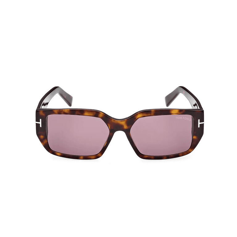 サングラス TOM FORD FW25 Tom Ford - FT0989 - 52Y (FT0989 52Y) Tom Ford FT0989-52Y-56 56mm New Sunglasses - Walmart.com