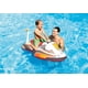 thumbnail image 3 of Pool Float Intex Wave Rider inflable para niños con capacidad de 40 kg, 3 of 6