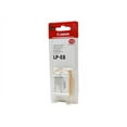 thumbnail image 1 of Canon LP-E8 Rechargeable Lithium-Ion Battery Pack (7.2V, 1120mAh), 1 of 2