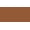 Barely There, variant on Silk Reflections Control Top Pantyhose with Reinforced Toe Little Color AB Women's