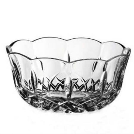 - RCR Operal Crystal Bowl Set of 6