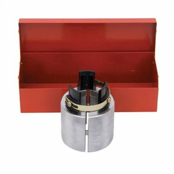 Tusk Adjustable Fork Seal Driver 26-45mm For HONDA GROM 125 2014-2015,2017-2020,2022-2023