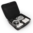 thumbnail image 4 of Methold Transporte el dron y el equipo de forma segura con una funda protectora que absorbe los golpes y un cargador de tela duradero Accesorios para drones aéreos, 4 of 6