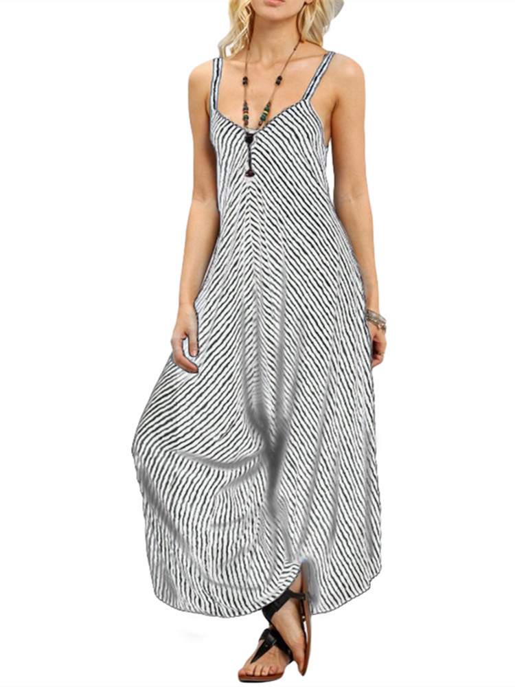 zanzea jumpsuit