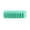 Green, variant on Wall-Mounted Makeup Brush Silicone Cosmetic Brush Storage Rack Drying Rack Makeup Brushes Holder
