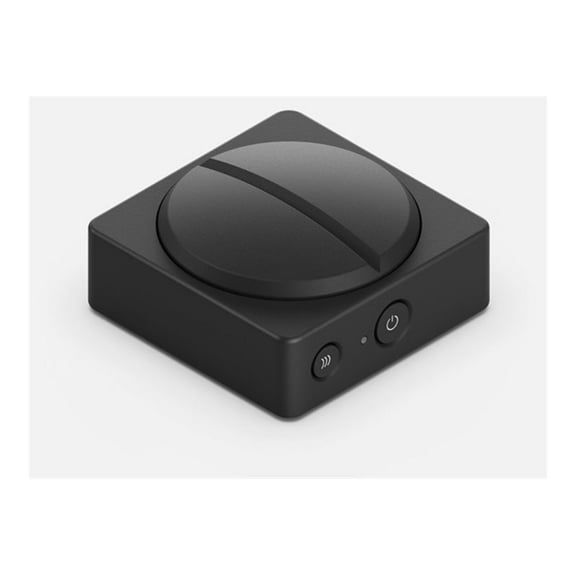 Microsoft Adaptive Input Device