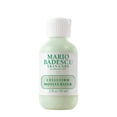 thumbnail image 1 of Crema hidratante Mario Badescu Cellufirm Face 60 ml para mujeres y hombres, 1 of 4