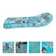 thumbnail image 2 of Kids Inflatable Floating Bed Unicorn Shape Floating Pad Portable Swimming Mat, 2 of 2