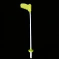 thumbnail image 1 of Portable Critter Catcher Spider Catcher Practical Garden Handheld  Catcher Catching Tool, 1 of 8