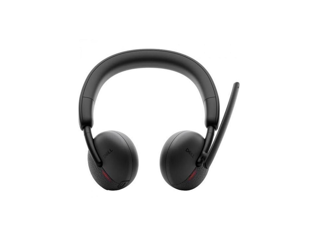 Dell Pro Wired ANC Headset WH5024 - Walmart.com