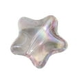 thumbnail image 4 of jifeng Perles en Résine Perles Multicolores Fournitures de Perles DIY Artisanat DIY Perles Lâches B, 4 of 9
