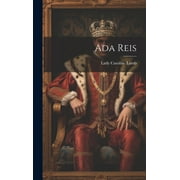 Ada Reis (Hardcover)