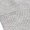 AC-Heather Grey, variant on Inktastic Kennebunkport Maine Travel Toddler Sweatshirt