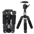 thumbnail image 4 of LAFGUR Selfie Stick Mini Tripod, Camera Tripod, For Photography Travel Outdoor Camera, 4 of 8