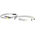 thumbnail image 1 of Goodridge 66014 Stainless Steel Brake Line Kit, 1 of 1