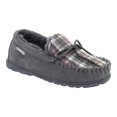 thumbnail image 1 of Women's Bearpaw Mindy Moccasin Slipper, 1 of 7