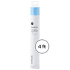 Cricut® Stencil Film, Flexible