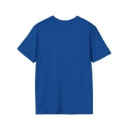 Harris Walz 2024 Campaign Election Shirt