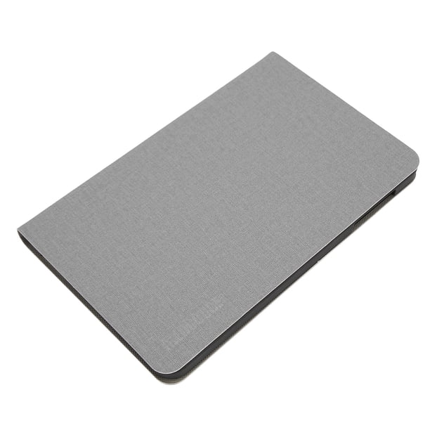 Funda de cuero para tableta NikouMX Iplay50 Mini Funda protectora de cuero cuero sintético