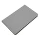 thumbnail image 1 of Funda de cuero para tableta NikouMX Iplay50 Mini Funda protectora de cuero cuero sintético, 1 of 8