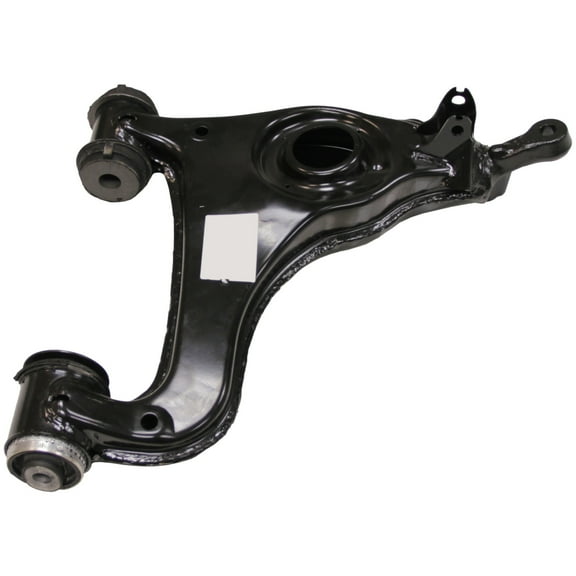 MOOG RK620088 Control Arm Fits select: 1996-2003 MERCEDES-BENZ E