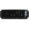 thumbnail image 2 of Whirlpool WPLW11594224 Range Electronic Control, 2 of 3