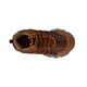 thumbnail image 4 of BOTINES NIÑO STYLO 2307-5 TEXTIL CAFÉ Stylo 2307-5, 4 of 4