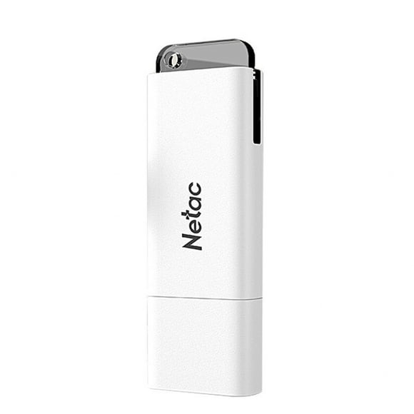 Disque USB, Usb2.0 U Lecteur de Logiciel de Cryptage USB Taille de Cryptage Portable Jouer Grande Taille de Logiciel de Compatibilité USB avec U Lecteur de Cryptage USB Intégré Portable et Jouer