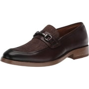Kenneth Cole New York Mens Brock 2.0 Bit Loafer