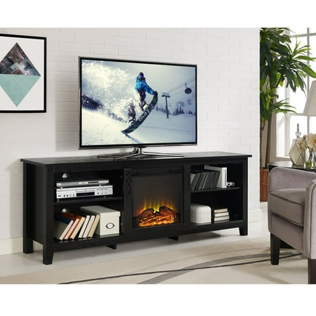 Design Fireplace - Middlebrook Designs 70
