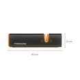 thumbnail image 3 of Afilador Fiskars XSharp de cerámica para hacha y cuchillo, 3 of 9