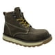 thumbnail image 2 of Bota De Trabajo Caribu Modelo 363 De Piel Casual, 2 of 4