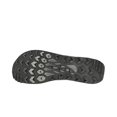 thumbnail image 4 of Zapatillas de Trail Running Lone Peak 8 para Hombre ALTRA Taupe Talla 12, 4 of 5