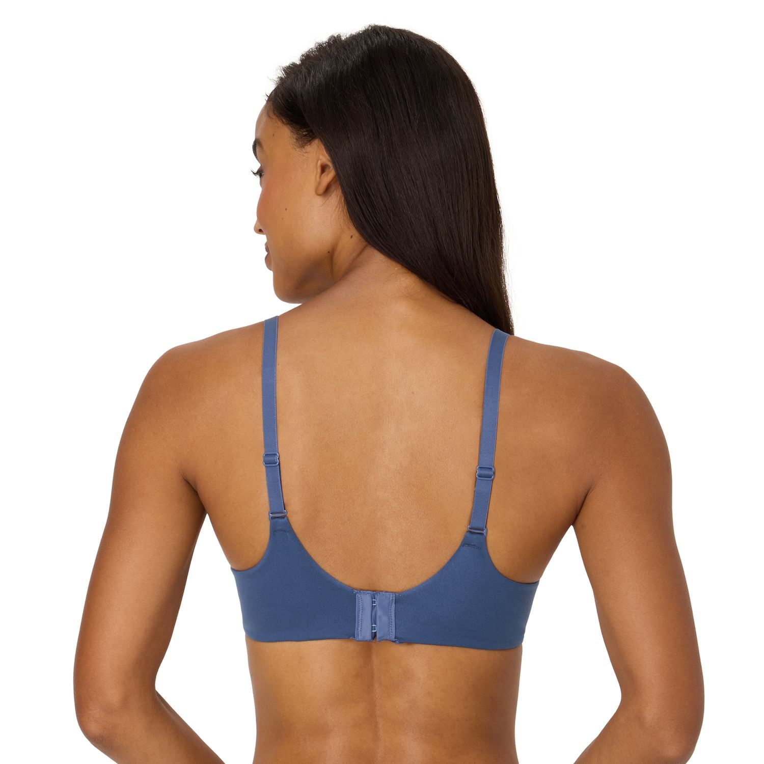 Women's Maidenform 9436 Comfort Devotion Extra Coverage Underwire