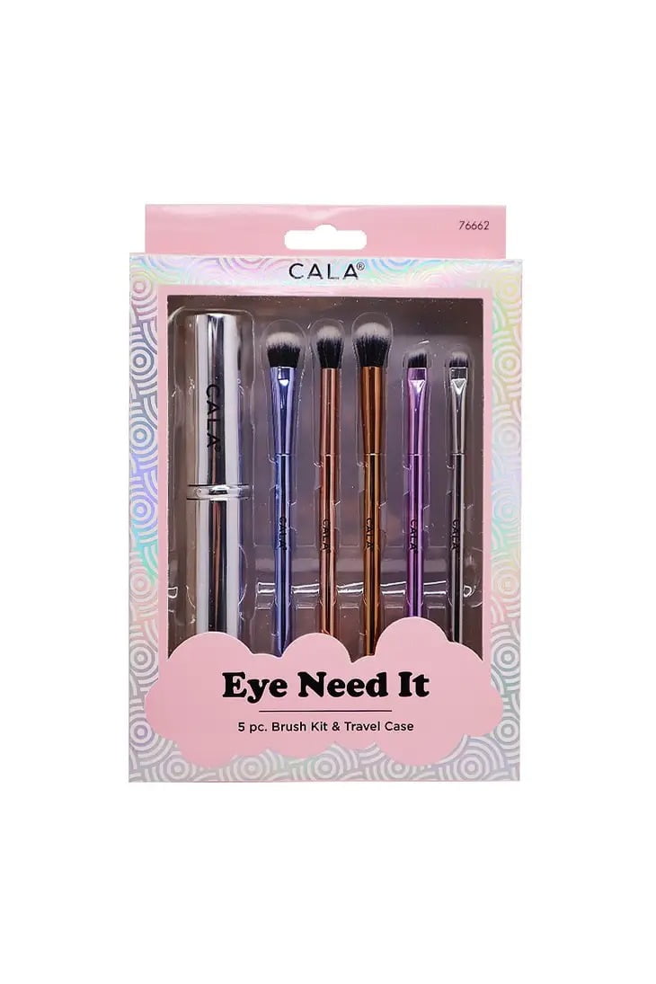 CALA  Eye Need It Collection