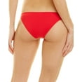 thumbnail image 2 of Melissa Odabash womens  Martinique Bottom, 40, 2 of 3