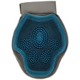 thumbnail image 4 of Guantes de aseo para perros Petmate 89801 Furbuster 3 en 1,, 4 of 6