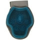 thumbnail image 4 of Guantes de aseo para perros Petmate 89801 Furbuster 3 en 1,, 4 of 6